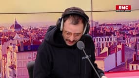 Colère agricole: les syndicats divisés sur les mesures de "simplification" du gouvernement
