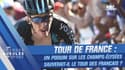 Tour de France : Un podium sur les Champs-Élysées sauverait-il le Tour des Français ?