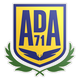 Alcorcón