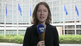 Quelles sont les règles pour les assistants parlementaires ?