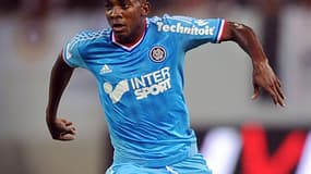 Charles Kaboré