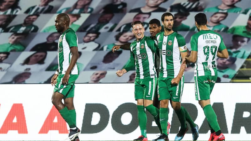 Rio Ave