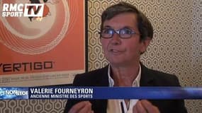 JO 2024 : Lapasset l'homme providentiel 