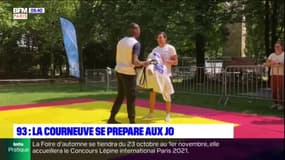 Seine-Saint-Denis: des activités pour vivre les Jeux Olympiques