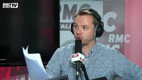 Le kikadi du vendredi 9 juin