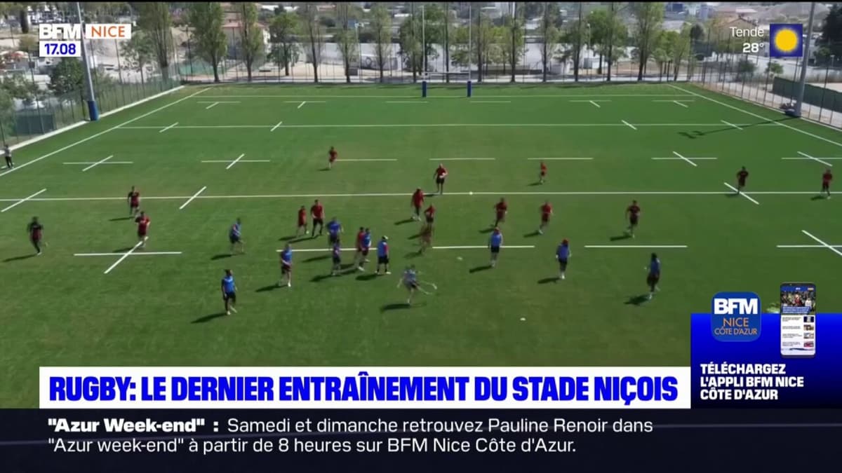 placeholder video