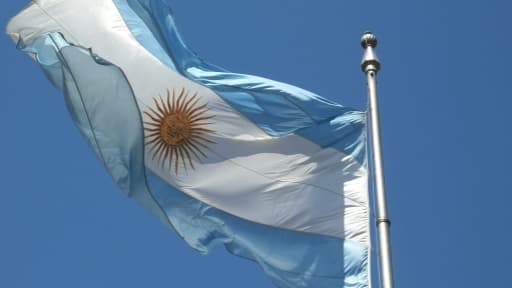 L'Argentine a engagé un bras de fer avec les fonds vautours.