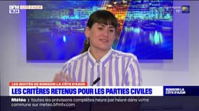 Procès en appel de l'attentat du 14-juillet 2016: "ça remue tout"