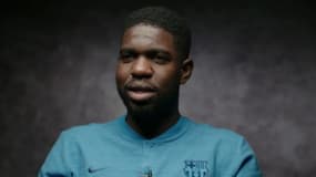 Umtiti
