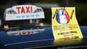 Les touristes ont eux aussi subi la grève des taxis