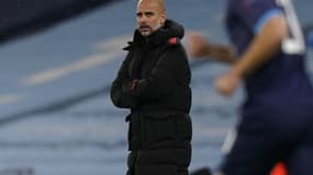 Guardiola