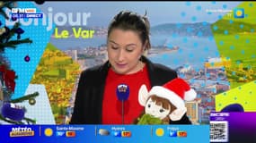 Bonjour Var du jeudi 11 décembre 2025