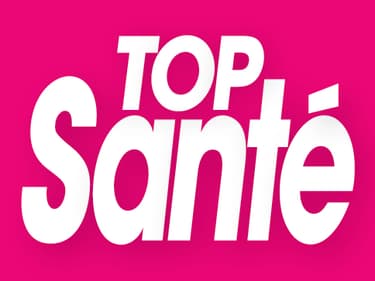 Top Santé