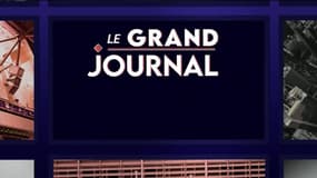 Le Grand Journal de l'Éco du vendredi 18 juin