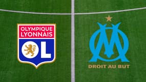 Lyon - Marseille