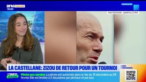 JT du Sud du mardi 11 février