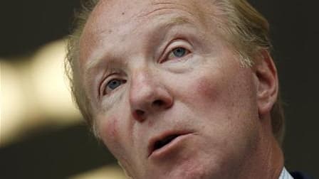 Le parquet général de Paris a requis la relaxe de l'ancien ministre de l'Intérieur Brice Hortefeux jugé en appel pour injure raciale lors d'une conversation en 2009 avec un militant UMP d'origine maghrébine. L'arrêt a été mis en délibéré par la cour au 15