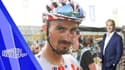 Cyclisme : Cessieux croit en Alaphilippe pour le titre de champion du monde