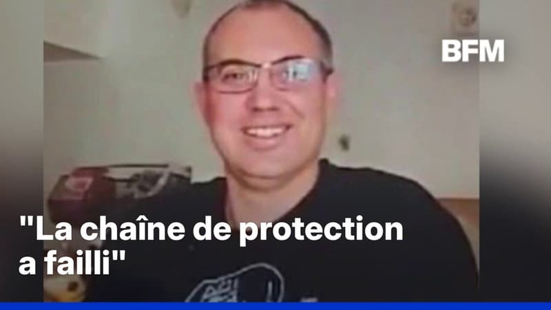 Mort de Lyhanna: ce que dit le rapport d'inspection, qui pointe des dysfonctionnements
