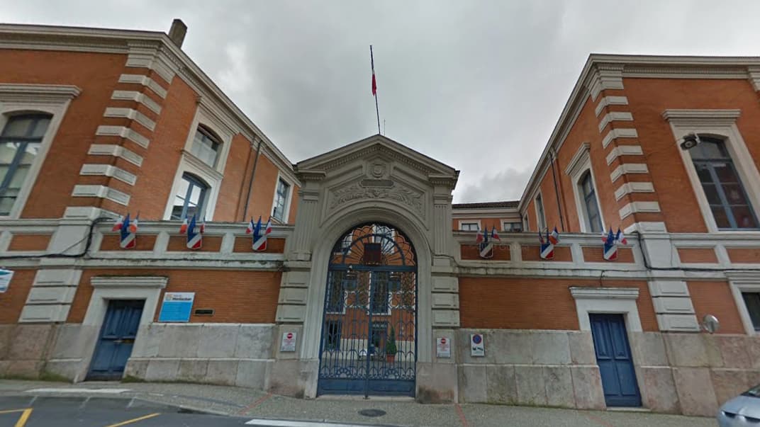 Une conseillère municipale de Montauban condamnée pour avoir extorqué 56.000 euros à un homme de 98 ans