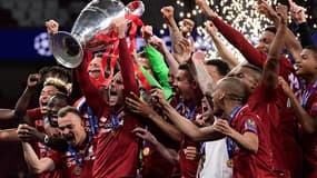 Liverpool