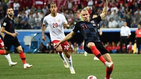 Domagoj Vida