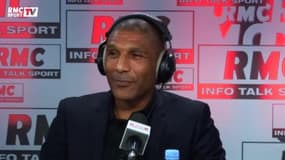 Team Duga - Passi : "Bielsa m'a parlé de Lille"