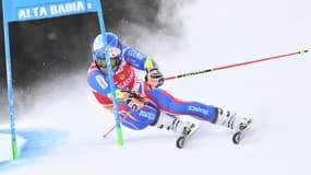 Alexis Pinturault