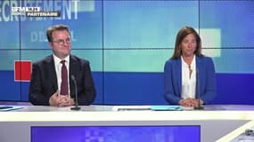 Arche, spécialiste de l'immobilier compte 2 300 agences en France - 05/06