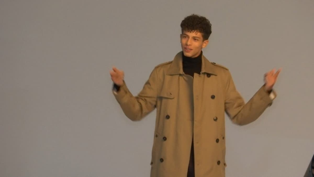 placeholder video