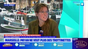 Les Tchatcheurs BFM Marseille - Émission du 16 janvier 2025