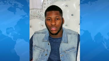 Théo avait été grièvement blessé lors d'une intervention policière, le 2 février 2017.