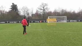 Ligue 1 / Rennes : Bourigeaud, la révélation