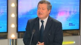 Maître Jean Veil a évoqué "une jurisprudence importante".