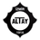 Altay
