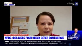 Nord-Pas-de-Calais: des aides pour mieux gérer son énergie