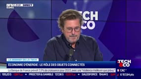 La Freebox va fêter ses 20 ans - 15/09