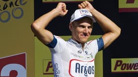 Marcel Kittel