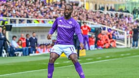 J. Ikoné