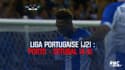  Résumé : FC Porto – Setúbal (4-0) – Ligue portugaise 
