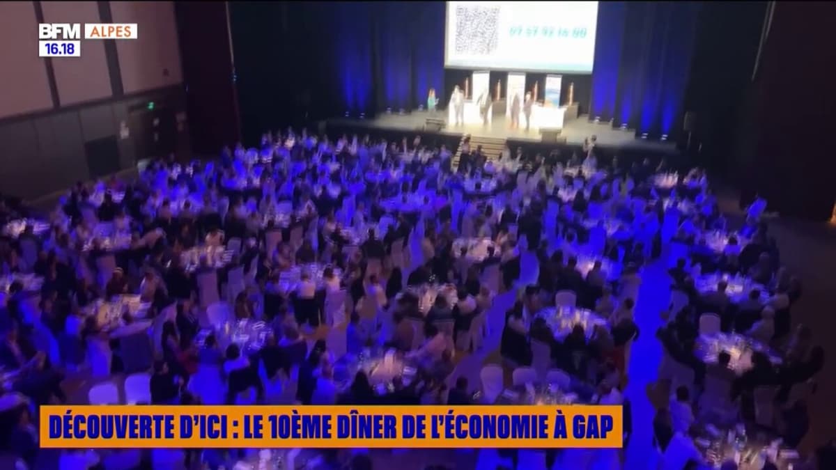 placeholder video
