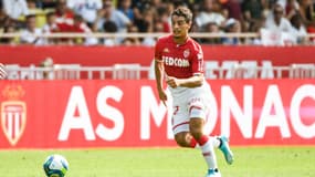 Ben Yedder