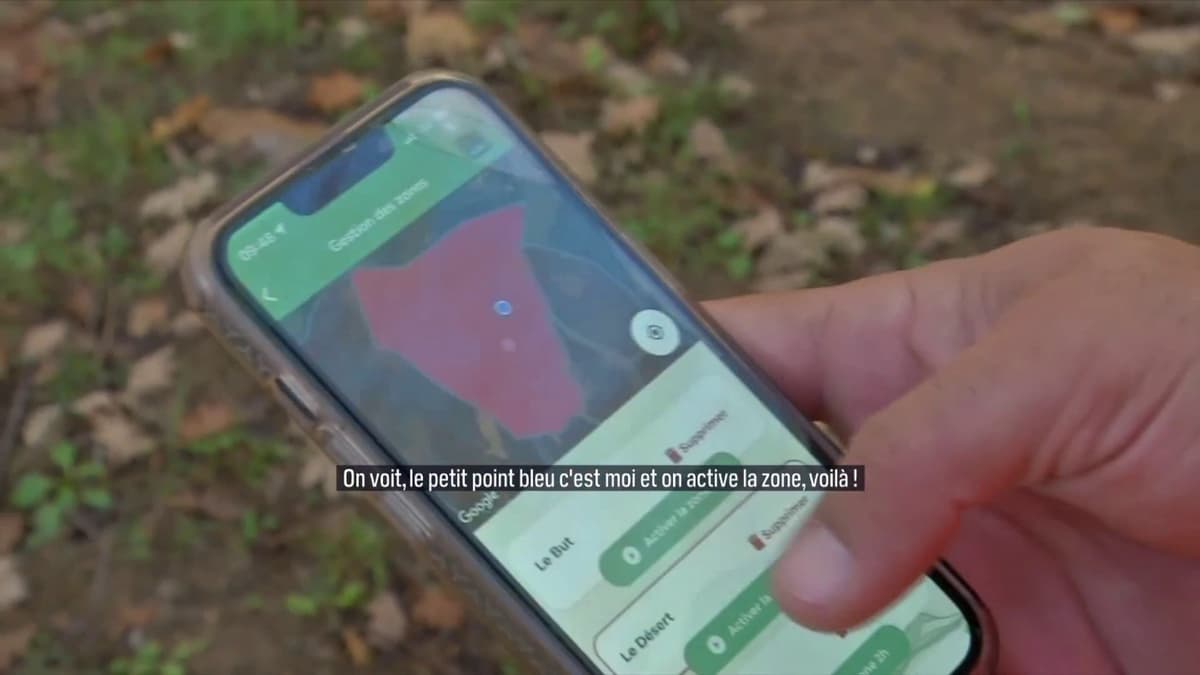 placeholder video