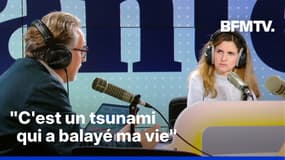 L’enfer silencieux des patients atteints de douleurs chroniques