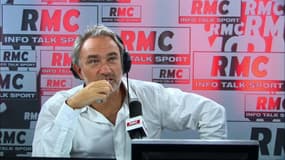 Le kikadi du mardi 31 octobre