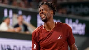 G. Monfils