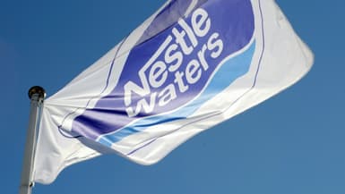 Le recours à des traitements interdits pour purifier les eaux minérales, reconnu lundi par le groupe Nestlé, concerne environ un tiers des marques en France, selon des médias
