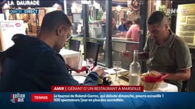 Mesures anti-Covid: la fronde s'organise et certains Français parlent de "désobéissance civique"