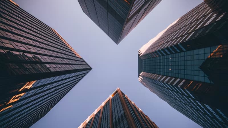 IG : voici la solution ultime et encore peu connue pour commencer à investir en toute sécurité
