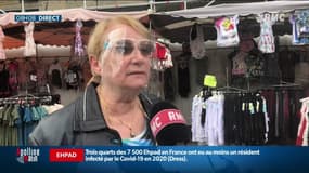 Après les régionales, le RN a même dû mal à convaincre dans son fief de Villers-Cotterêts